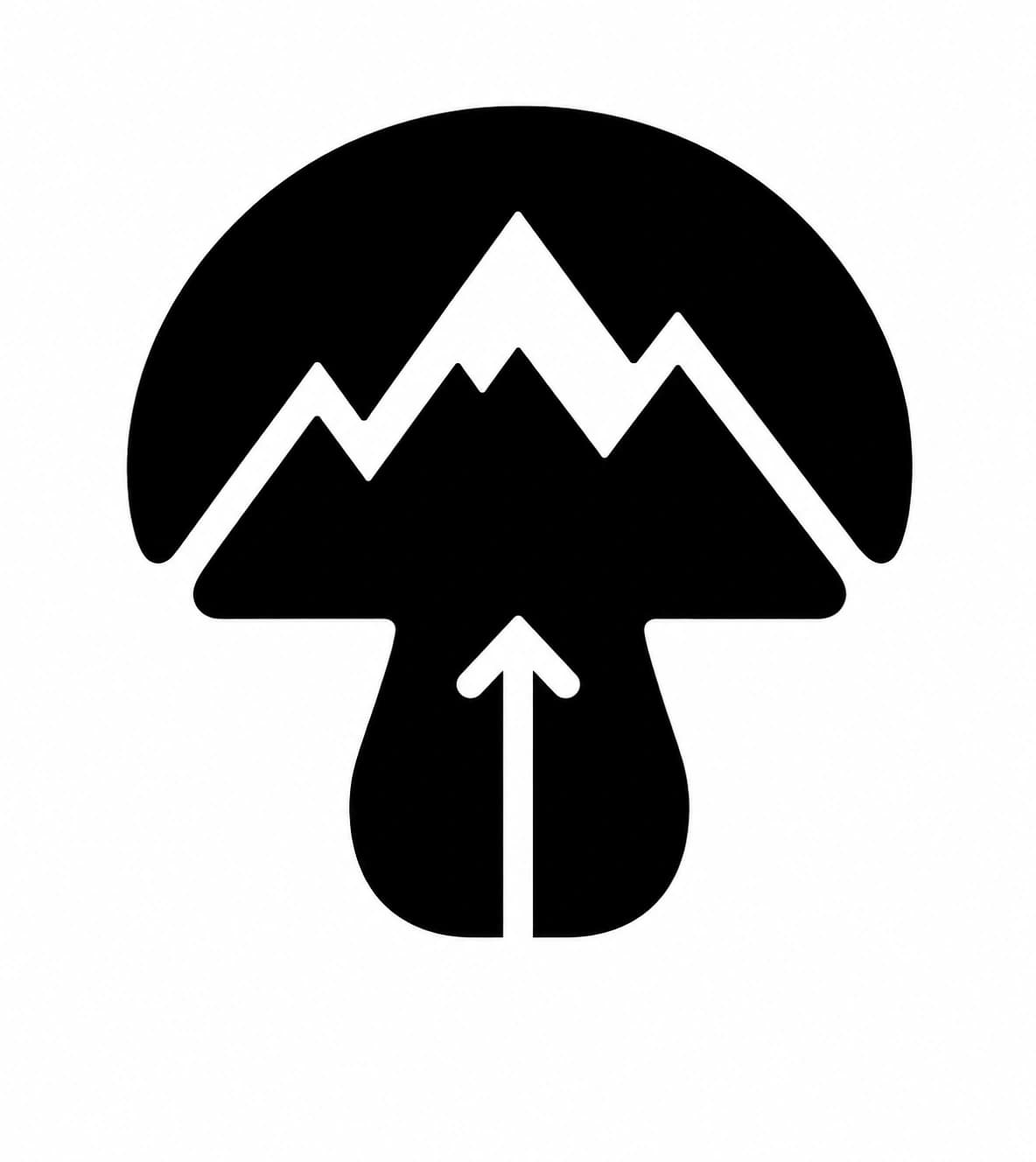 Pahadi Mushrooms